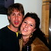 Stephanie Drew Photo 39