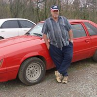 John Stclair Photo 12