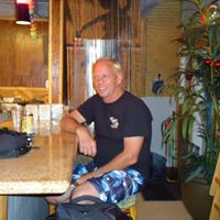 Kenneth Schaefer Photo 23