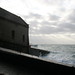 Edward Rutter Photo 13