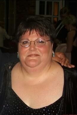 Nancy Hall Photo 16