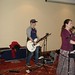 Jon Grantham Photo 29