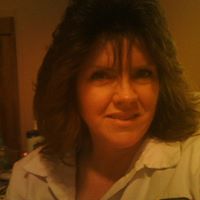 Cindy Puckett Photo 12