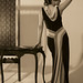 John Cano Photo 40