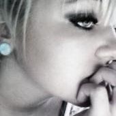 Kristina Helms Photo 18