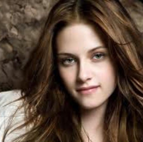 Elizabeth Merrill Photo 19
