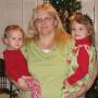 Pamela Whitehead Photo 7