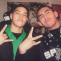 Michael Rayo Photo 9