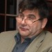 Robert Weinstein Photo 43