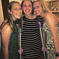 Elizabeth Pedersen Photo 39