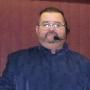 Chester Reynolds Photo 14