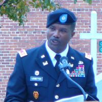 Willie Ledbetter Photo 10