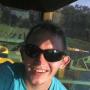 Jesse Mixon Photo 7