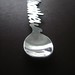 Matthew Silver Photo 41