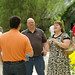 Jeff Chen Photo 32