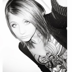 Adeline Taylor Photo 14