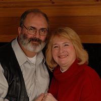 Jeanne Dempsey Photo 8