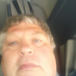 Timothy Isaacs Photo 8
