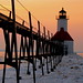 Rick Joseph Photo 9