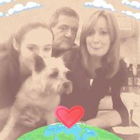 Deborah Doherty Photo 19