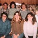 Amy Glenn Photo 35