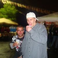 Bruce Mcpherson Photo 10