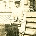 Charles Shumate Photo 14