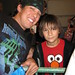 Brian Maynard Photo 20