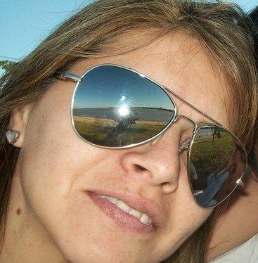 Pamela Segovia Photo 7