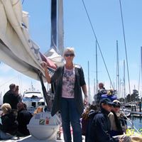 Janet Ray Photo 23