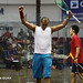 Guan Ong Photo 19