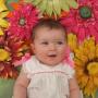 Kristina Ingram Photo 13