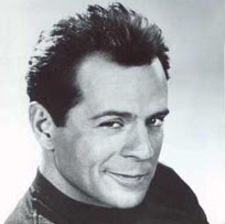 John Metzger Photo 14