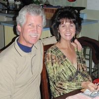Greg Ollar Photo 8