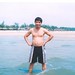 Tuyen Trinh Photo 16