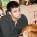 Joseph Chow Photo 36