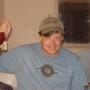 Rick Erickson Photo 18