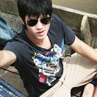 Andrew Felix Photo 43