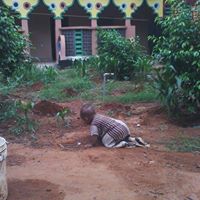 Mohamed Mohamed Photo 53