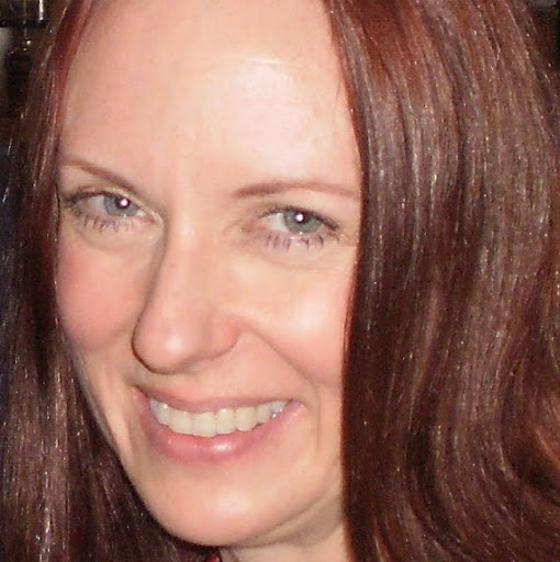 Martha Taylor Photo 13