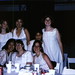 Theresa Amy Photo 14