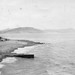 Gerald Welsh Photo 22