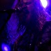 Lindsey Helms Photo 33