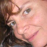 Martha Watt Photo 5