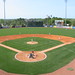 Joseph Riley Photo 40