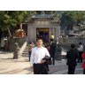 Chang Kan Photo 12