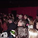 Rickey Chuck Photo 7