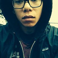 Tommy Chiang Photo 18