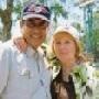 Cheryl Stack Photo 22