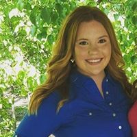 Rachael Ratliff Photo 1